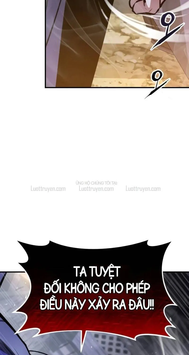 Ma Thần Chap 54 - Next Chap 55