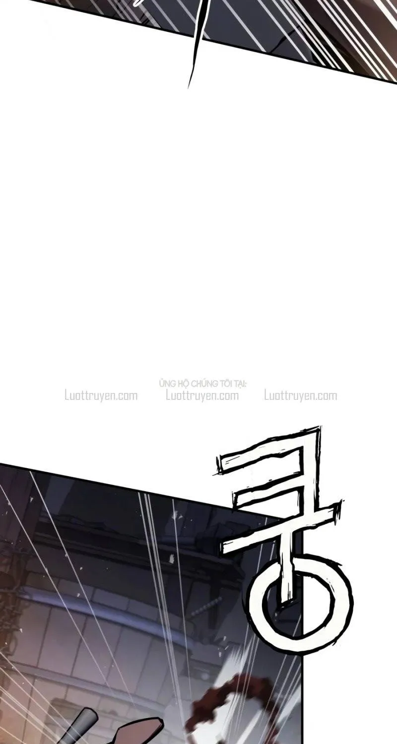 Ma Thần Chap 54 - Next Chap 55