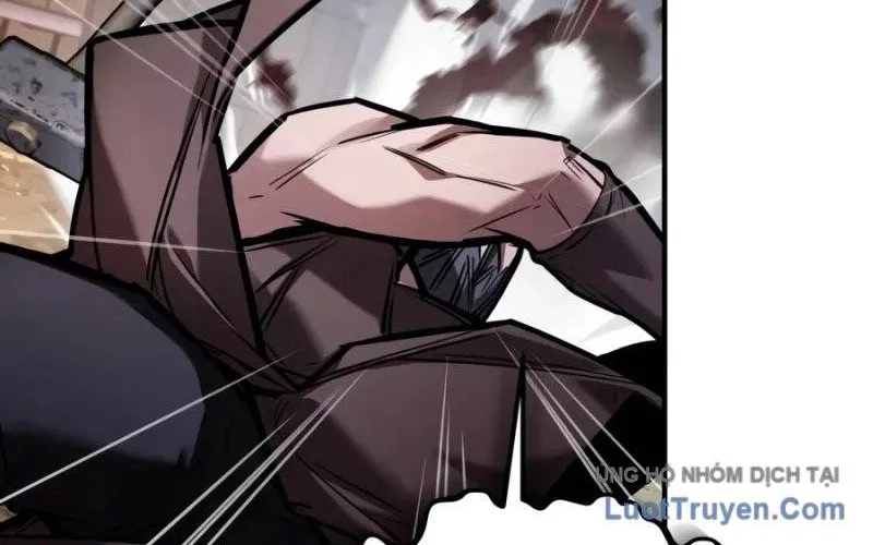 Ma Thần Chap 54 - Next Chap 55