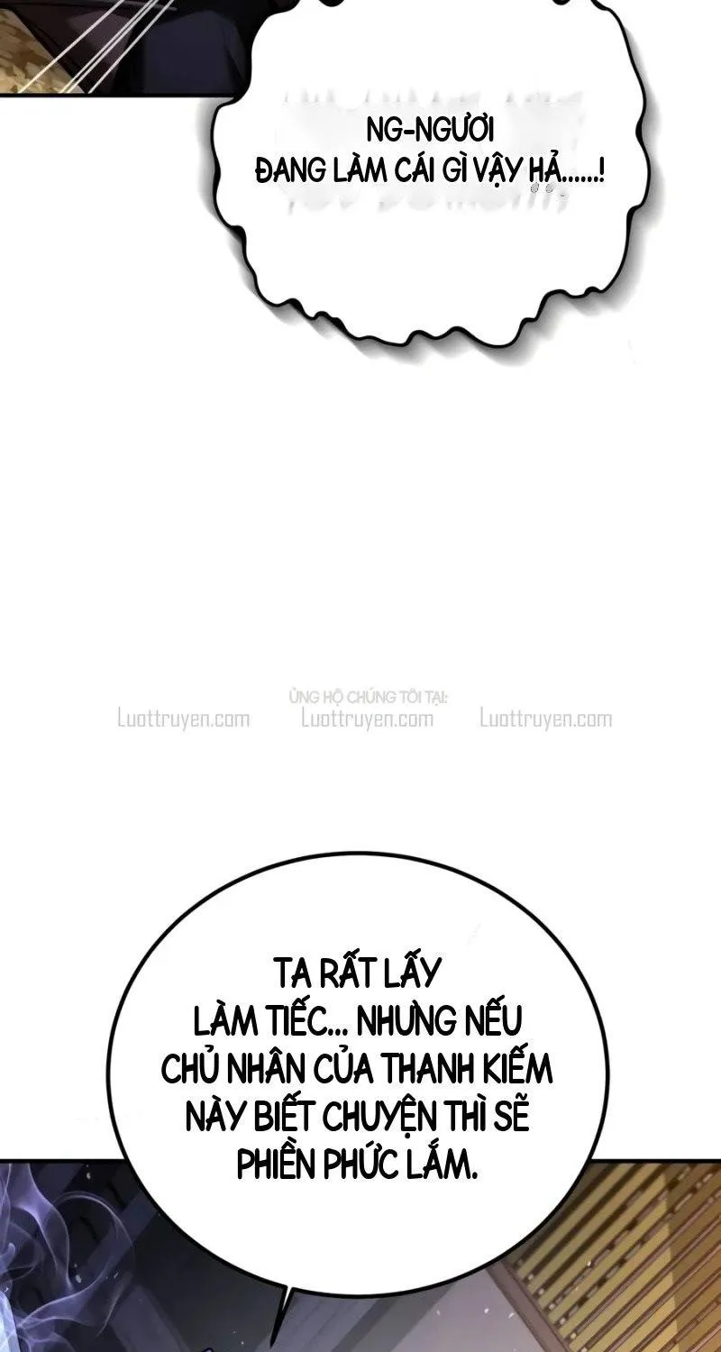Ma Thần Chap 54 - Next Chap 55