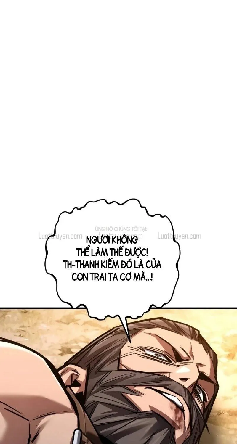 Ma Thần Chap 54 - Next Chap 55
