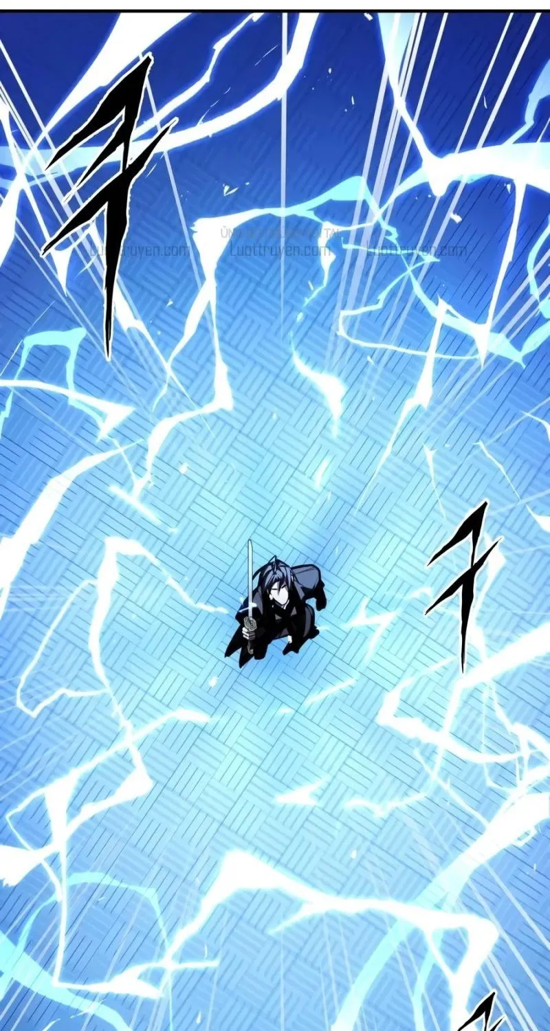 Ma Thần Chap 54 - Next Chap 55