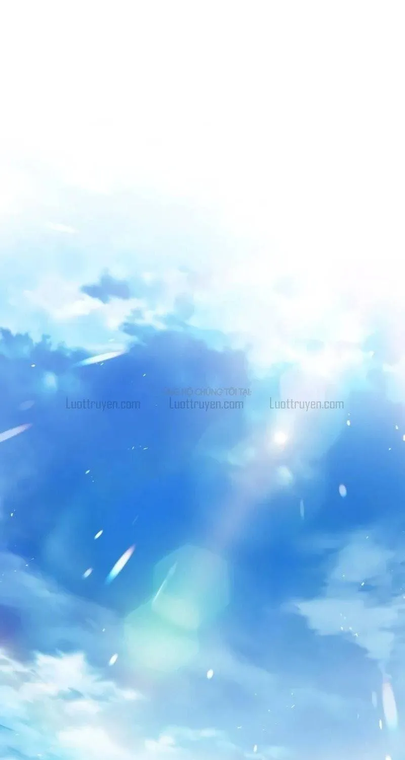 Ma Thần Chap 54 - Next Chap 55
