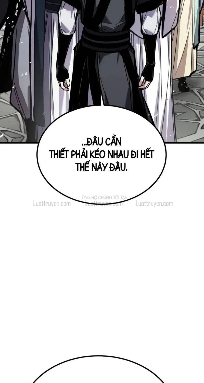 Ma Thần Chap 54 - Next Chap 55
