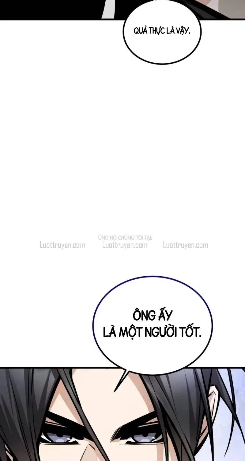 Ma Thần Chap 54 - Next Chap 55