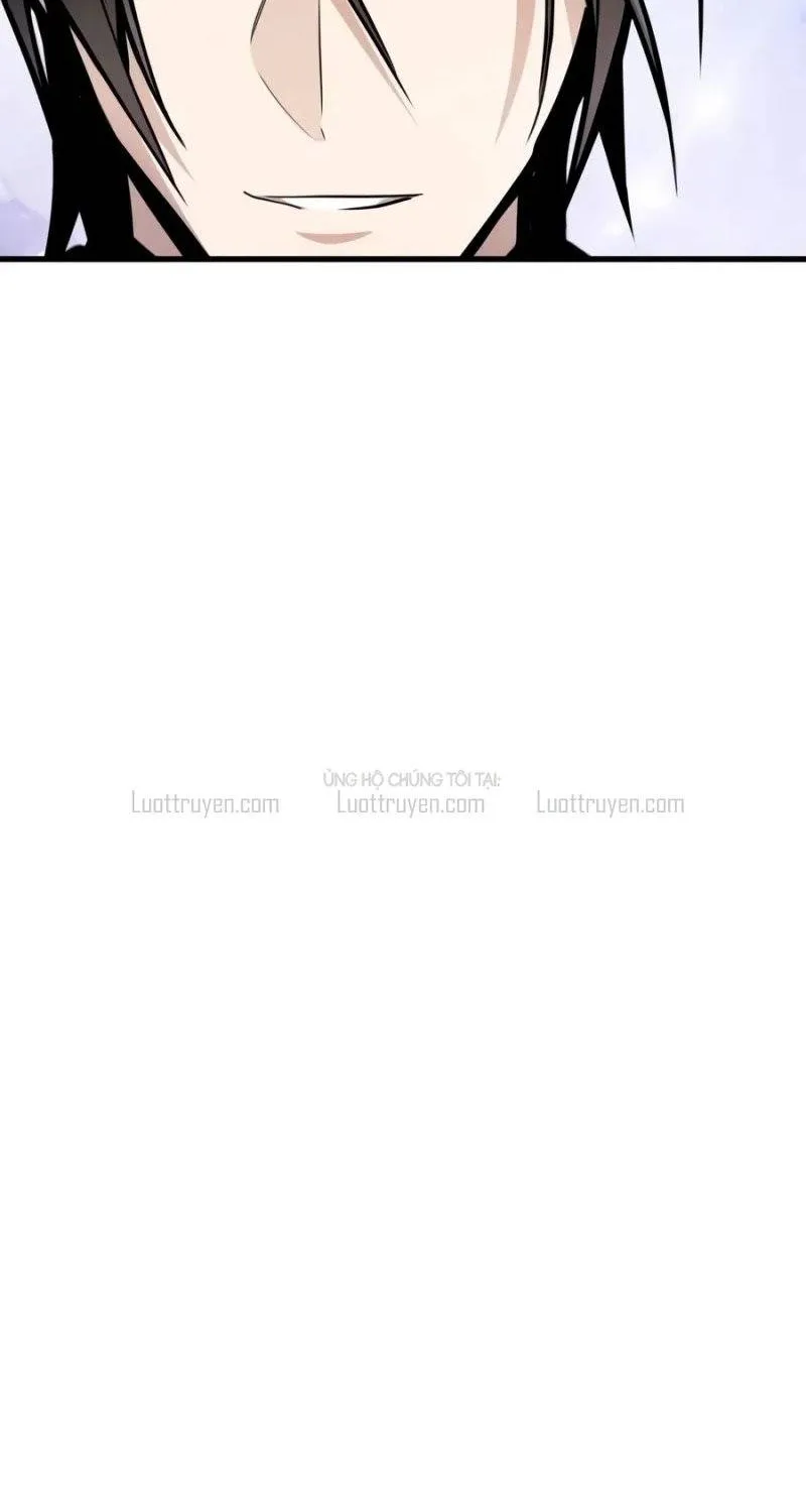 Ma Thần Chap 54 - Next Chap 55