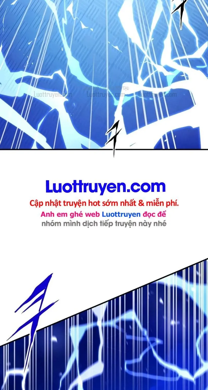 Ma Thần Chap 54 - Next Chap 55