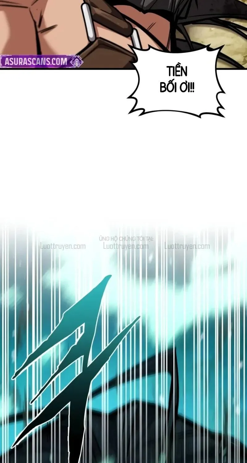 Ma Thần Chap 54 - Next Chap 55