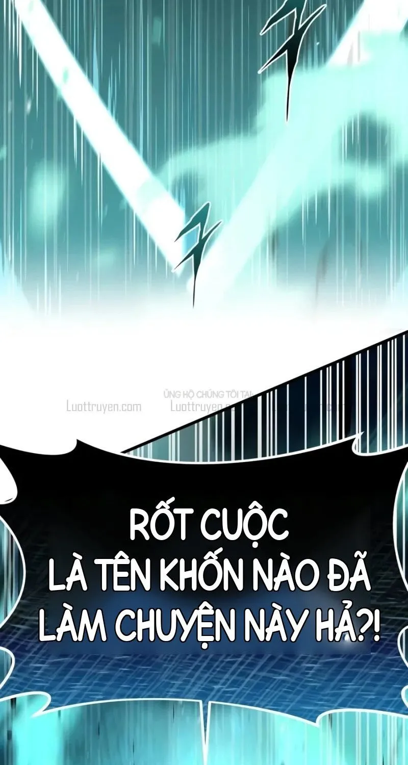 Ma Thần Chap 54 - Next Chap 55