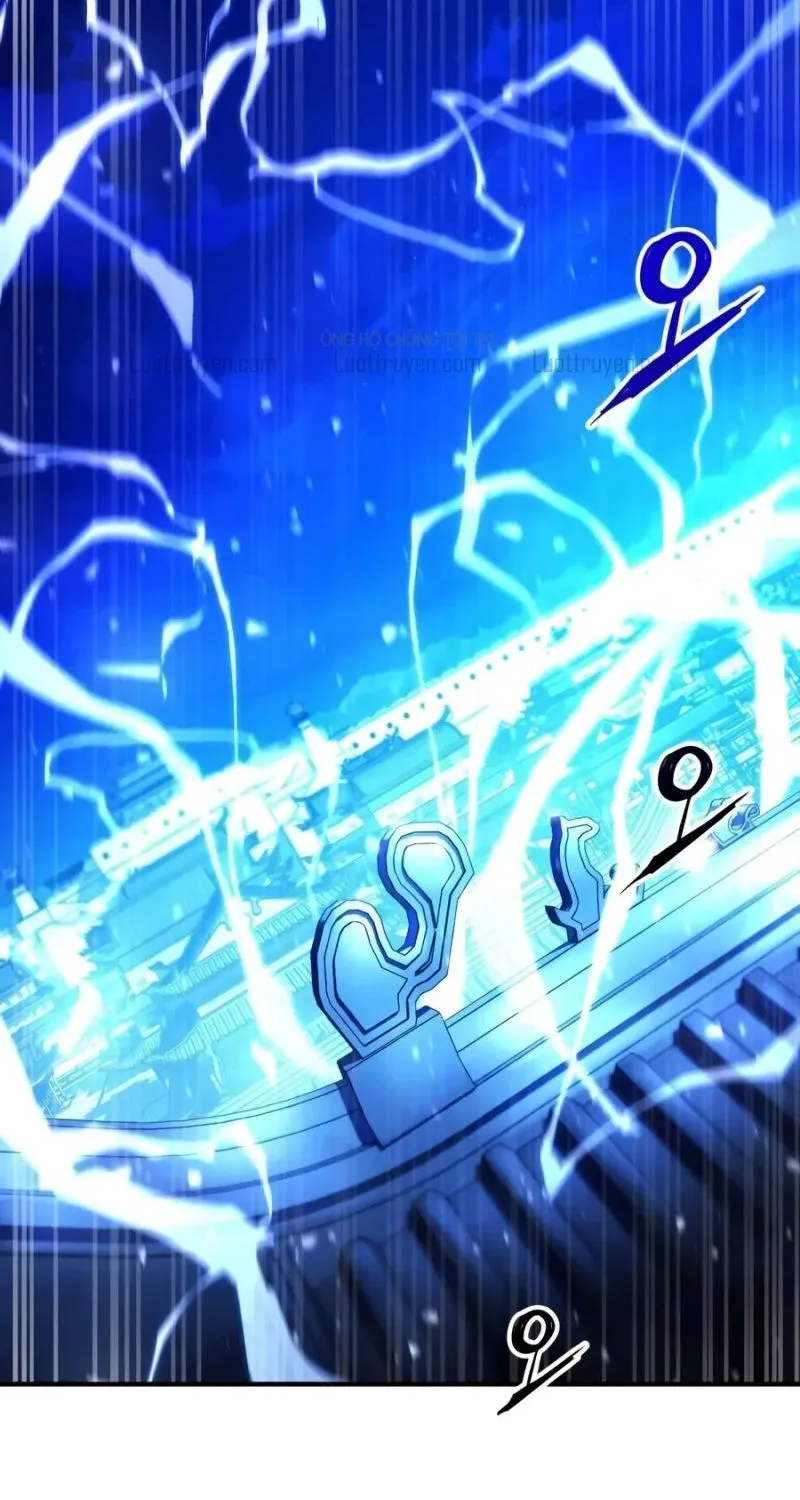 Ma Thần Chap 54 - Next Chap 55