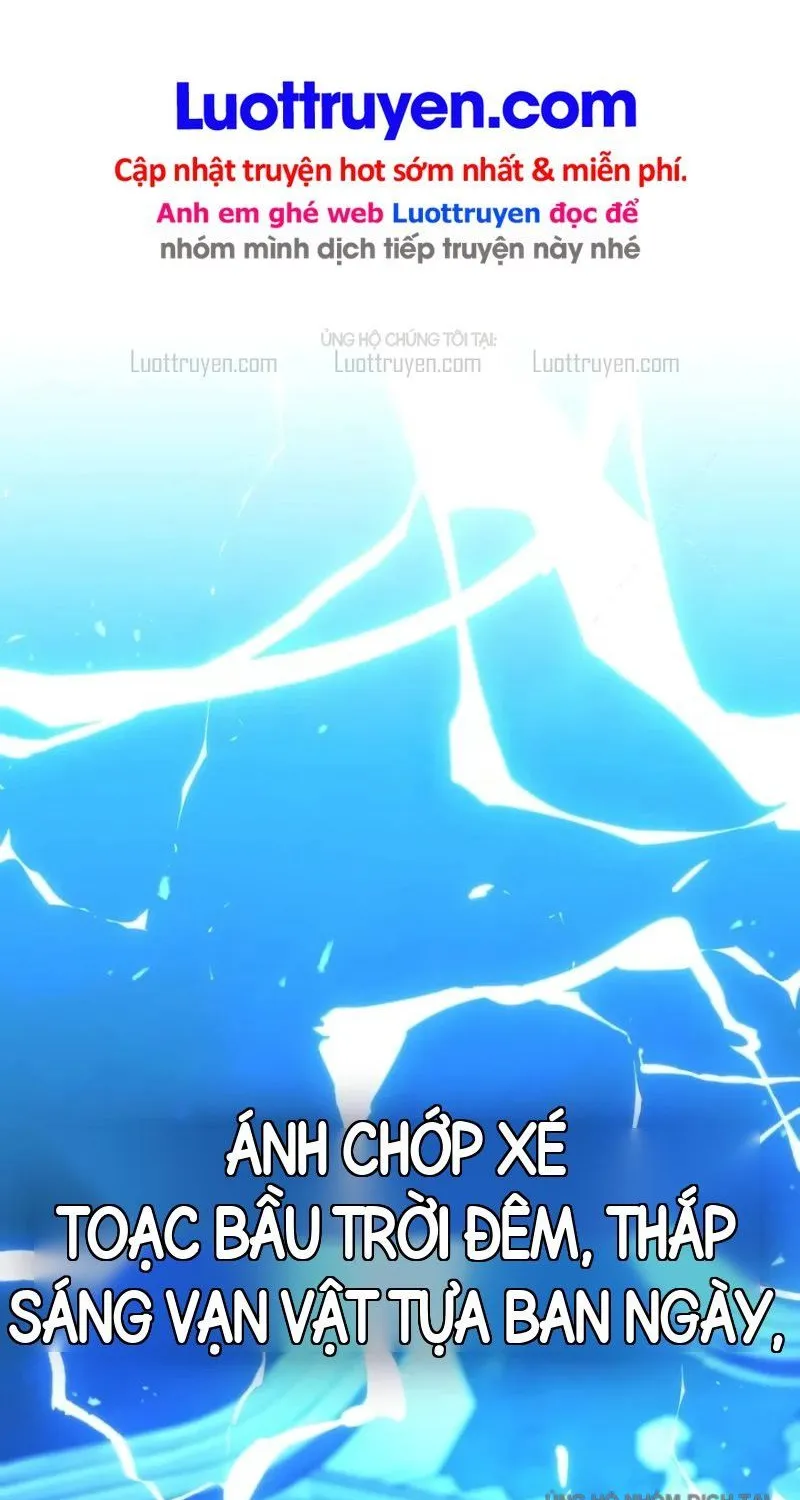 Ma Thần Chap 54 - Next Chap 55