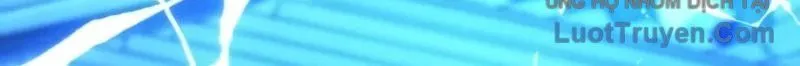 Ma Thần Chap 54 - Next Chap 55