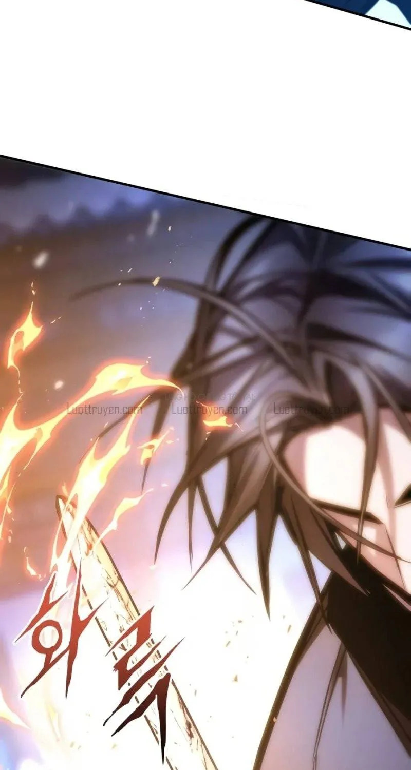 Ma Thần Chap 54 - Next Chap 55