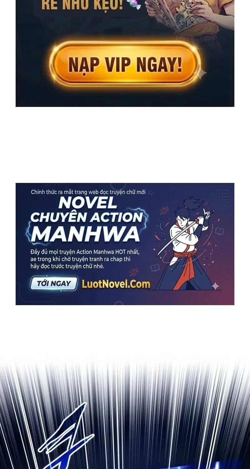 Ma Thần Chap 54 - Next Chap 55