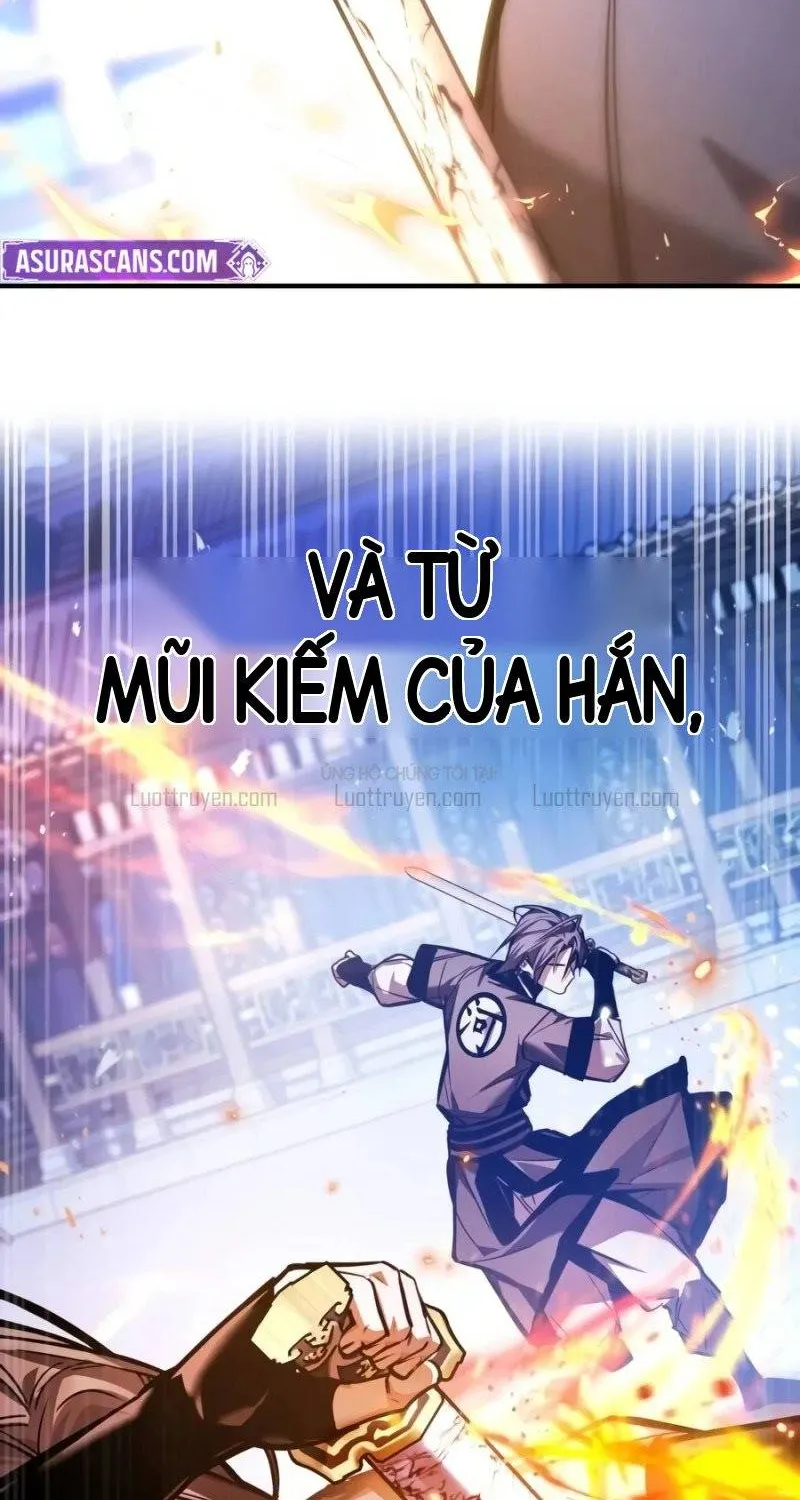 Ma Thần Chap 54 - Next Chap 55