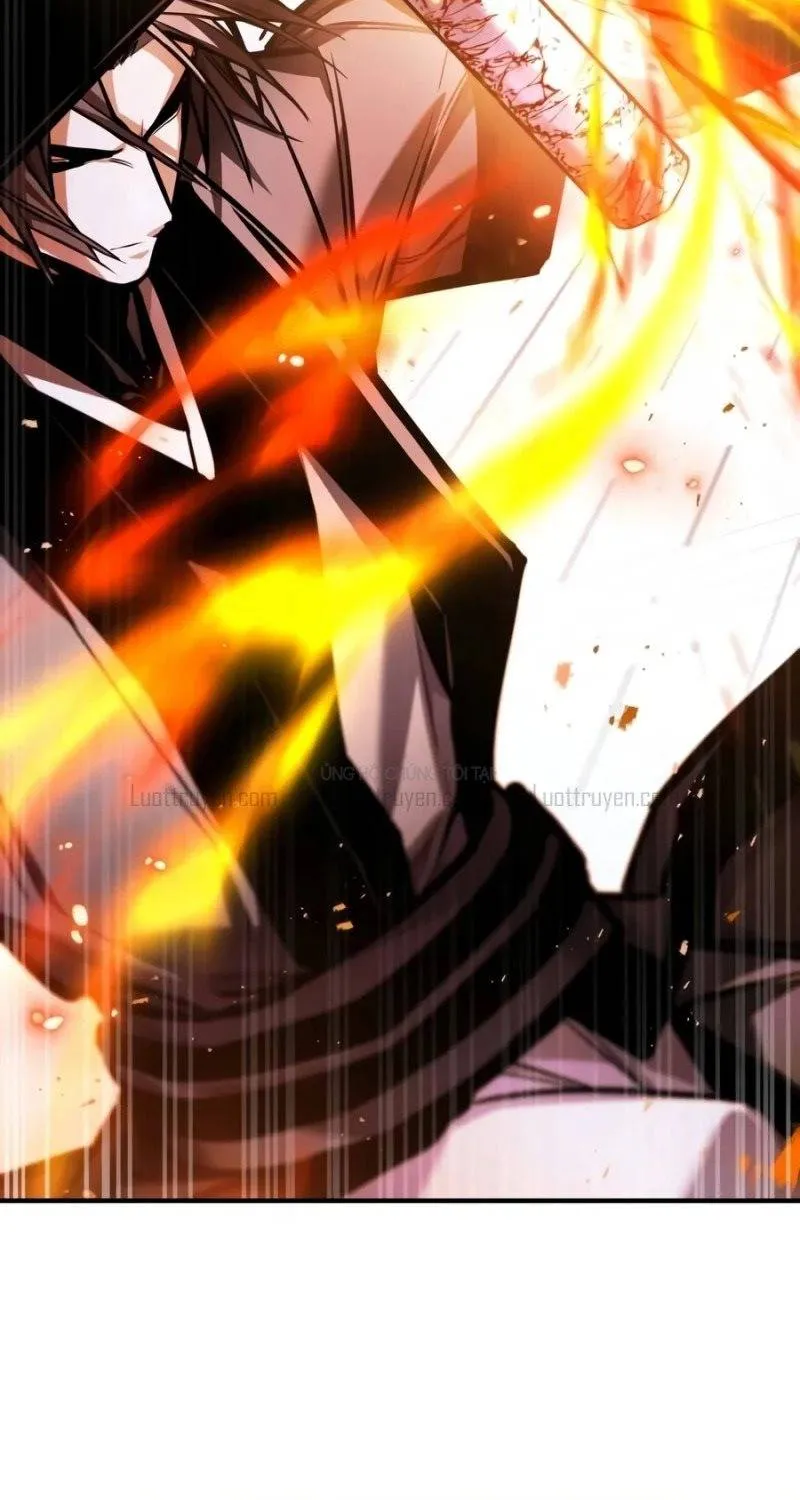 Ma Thần Chap 54 - Next Chap 55