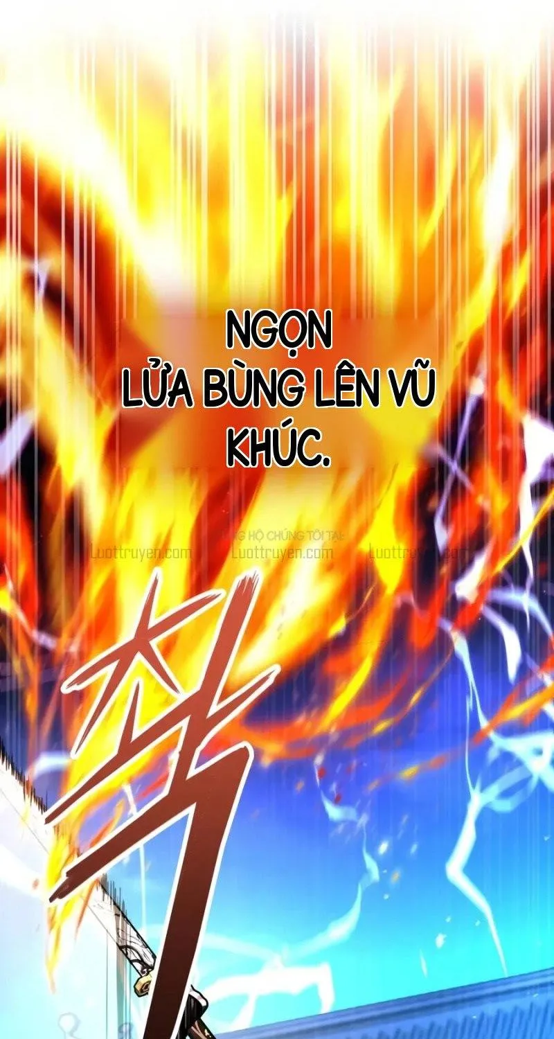 Ma Thần Chap 54 - Next Chap 55