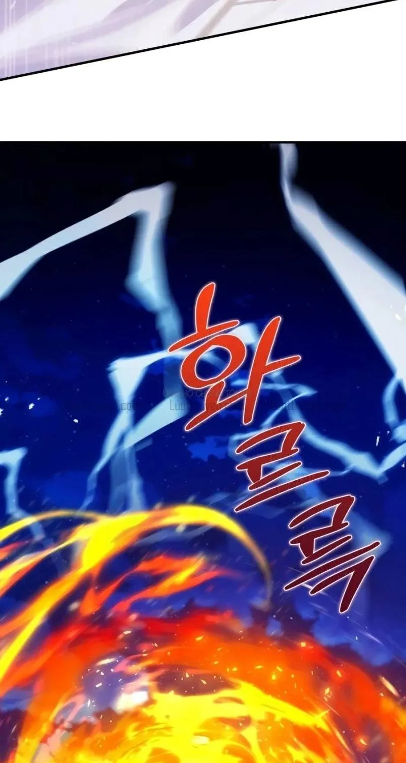 Ma Thần Chap 54 - Next Chap 55