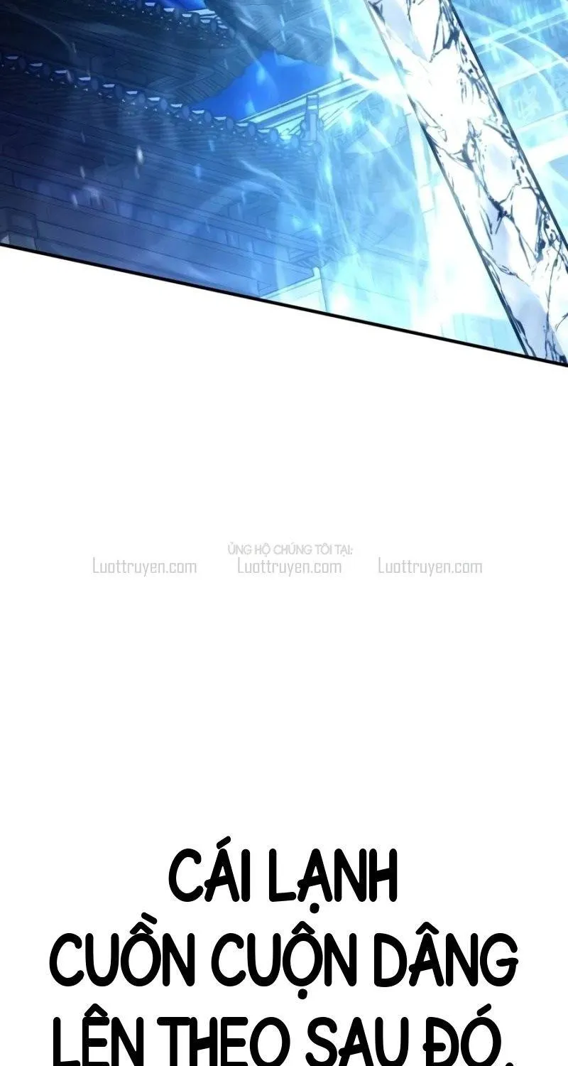 Ma Thần Chap 54 - Next Chap 55