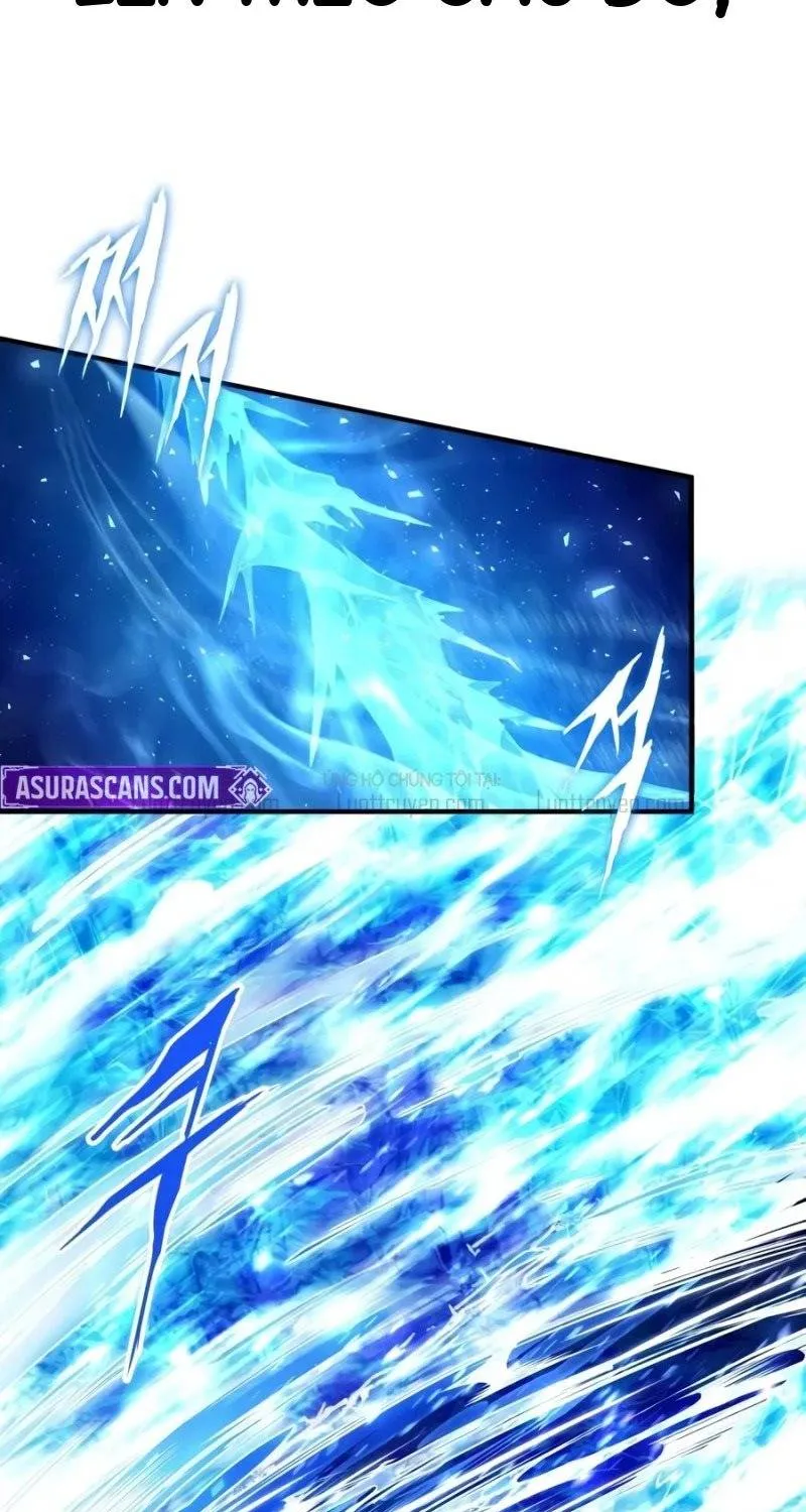 Ma Thần Chap 54 - Next Chap 55
