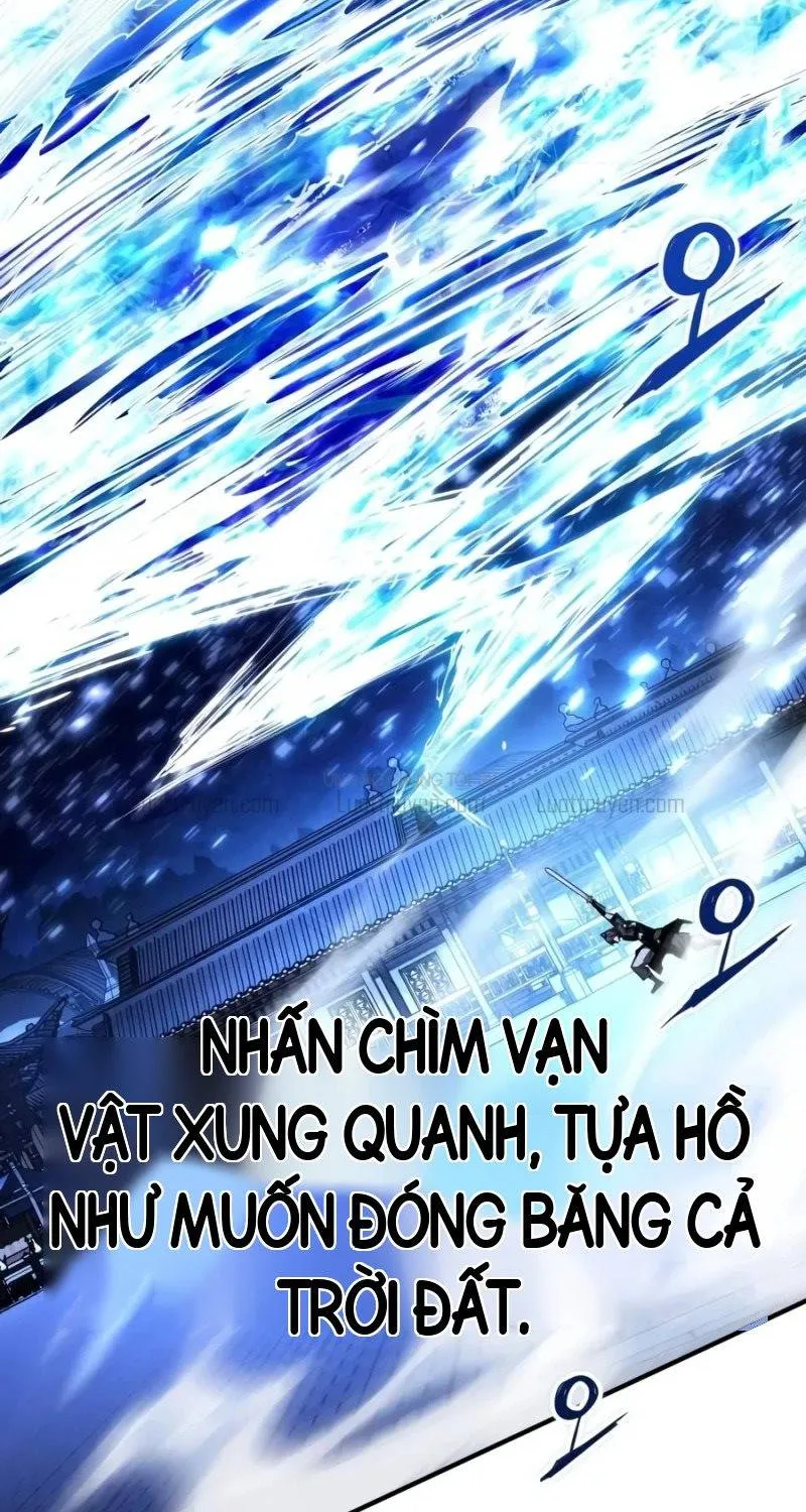 Ma Thần Chap 54 - Next Chap 55
