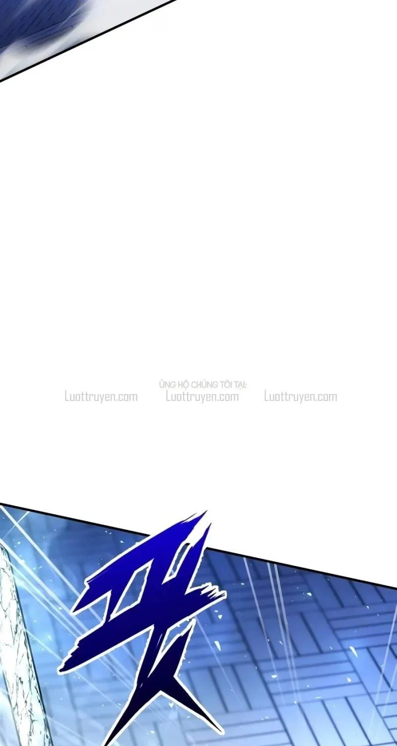 Ma Thần Chap 54 - Next Chap 55