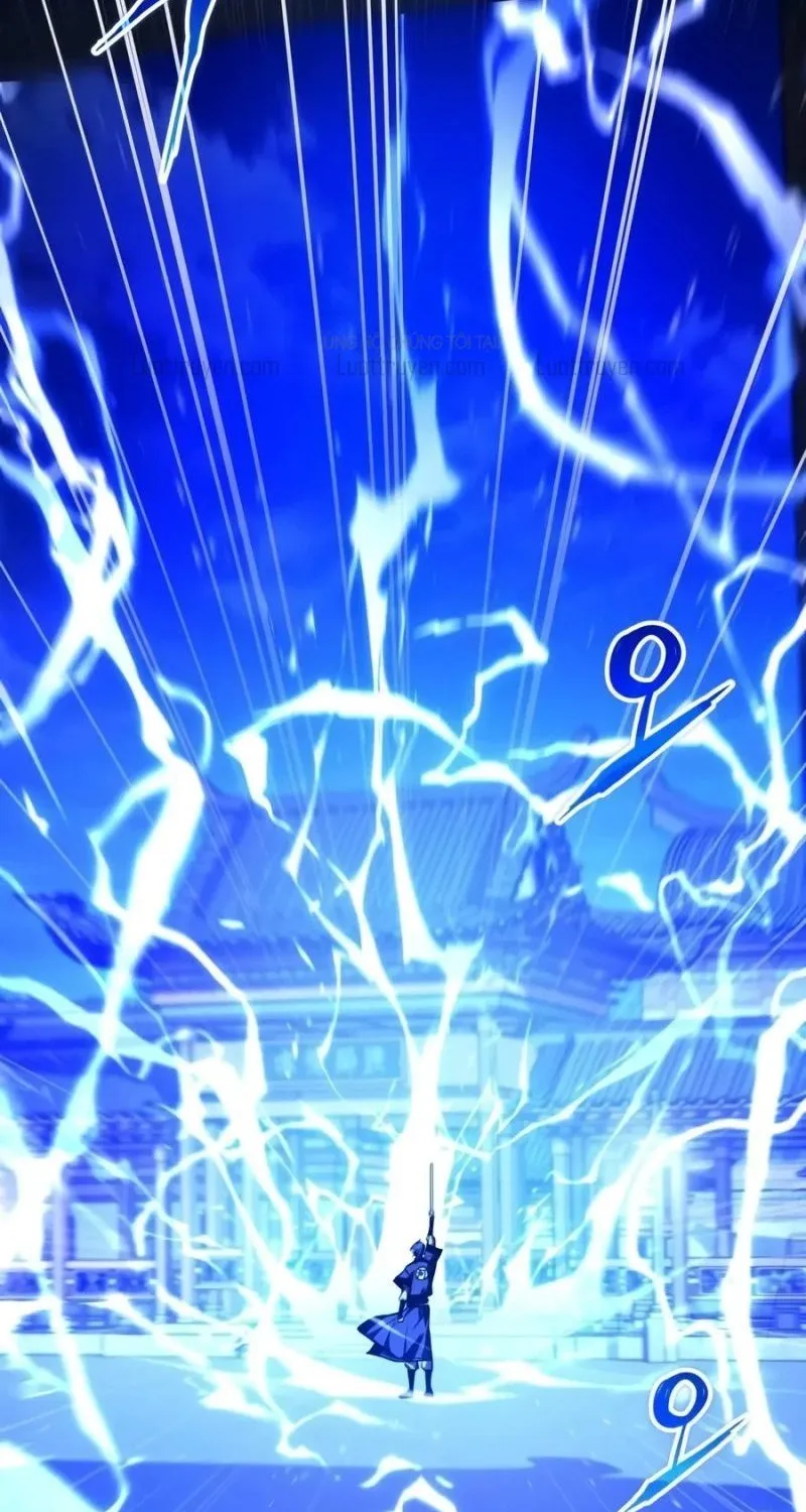 Ma Thần Chap 54 - Next Chap 55