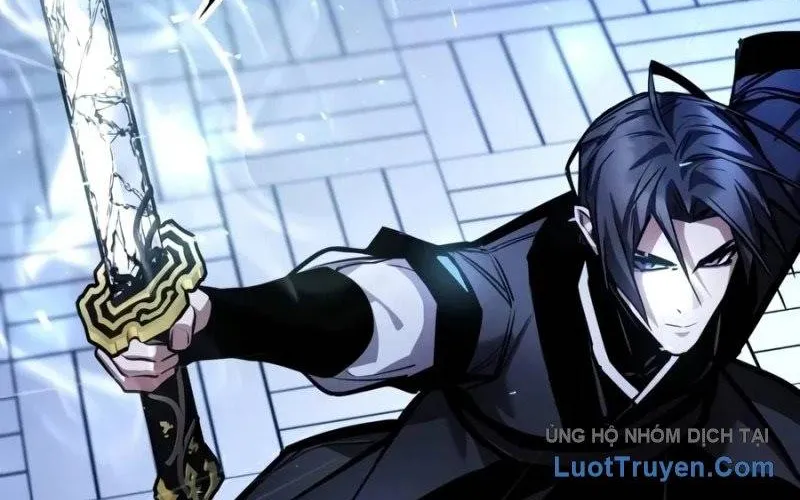 Ma Thần Chap 54 - Next Chap 55