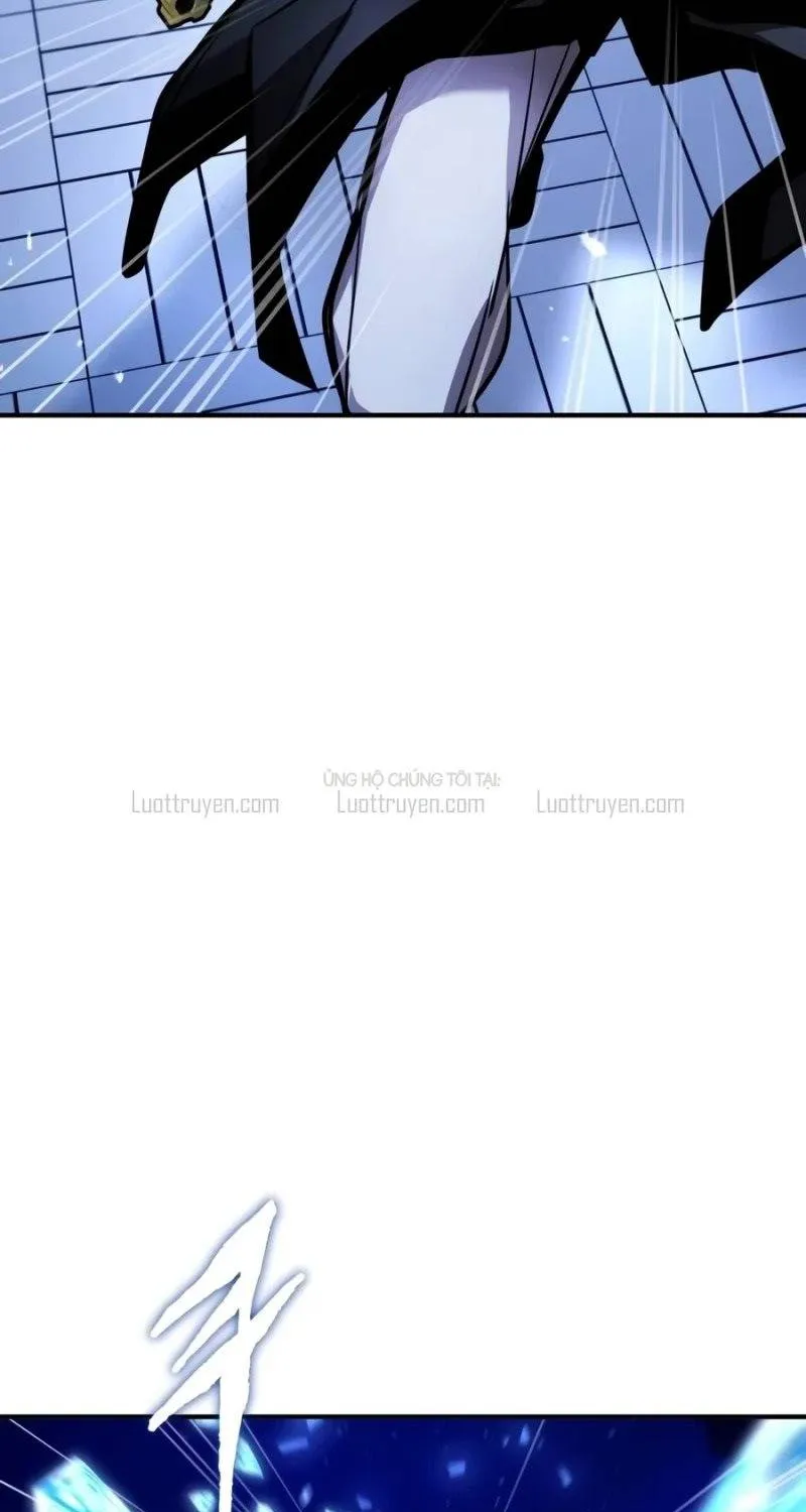 Ma Thần Chap 54 - Next Chap 55