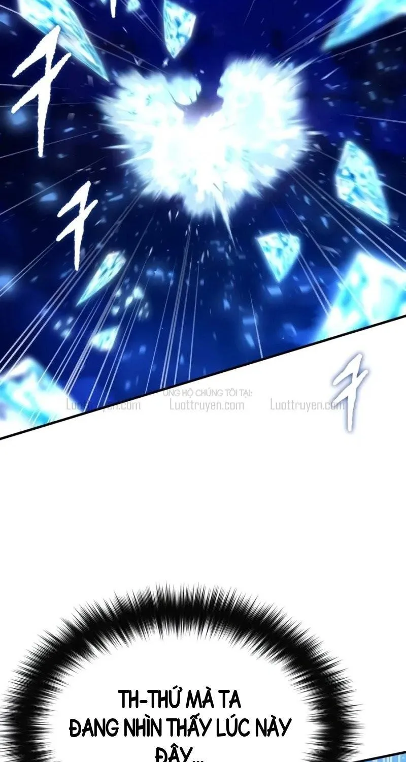 Ma Thần Chap 54 - Next Chap 55