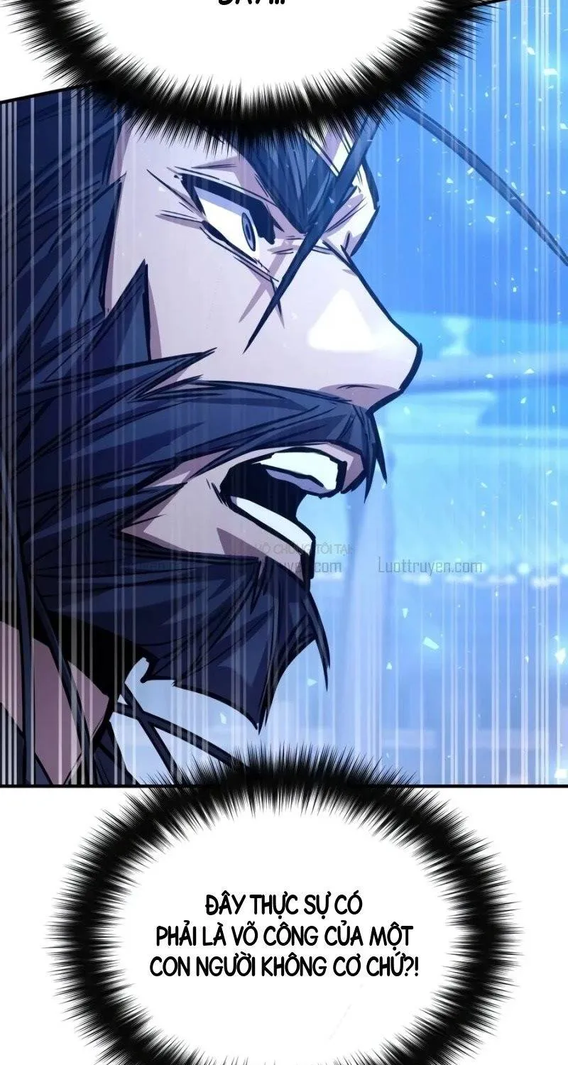 Ma Thần Chap 54 - Next Chap 55