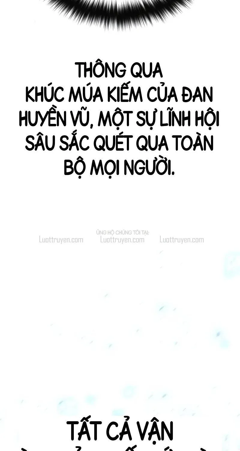 Ma Thần Chap 54 - Next Chap 55