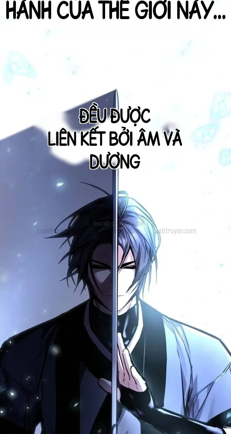 Ma Thần Chap 54 - Next Chap 55
