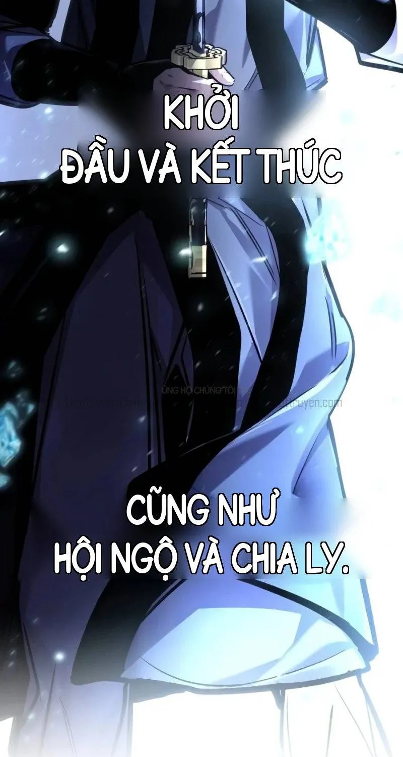 Ma Thần Chap 54 - Next Chap 55