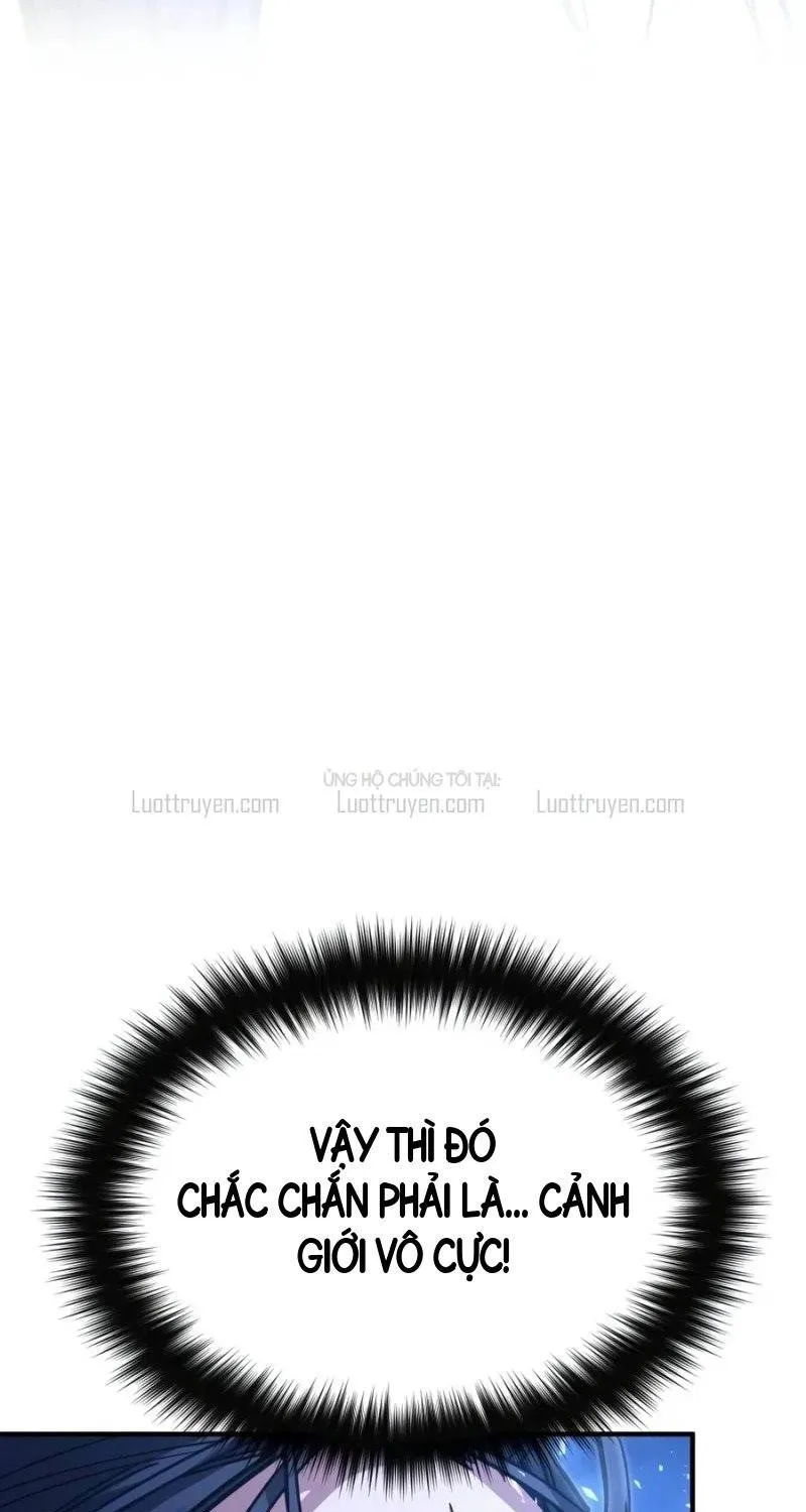 Ma Thần Chap 54 - Next Chap 55
