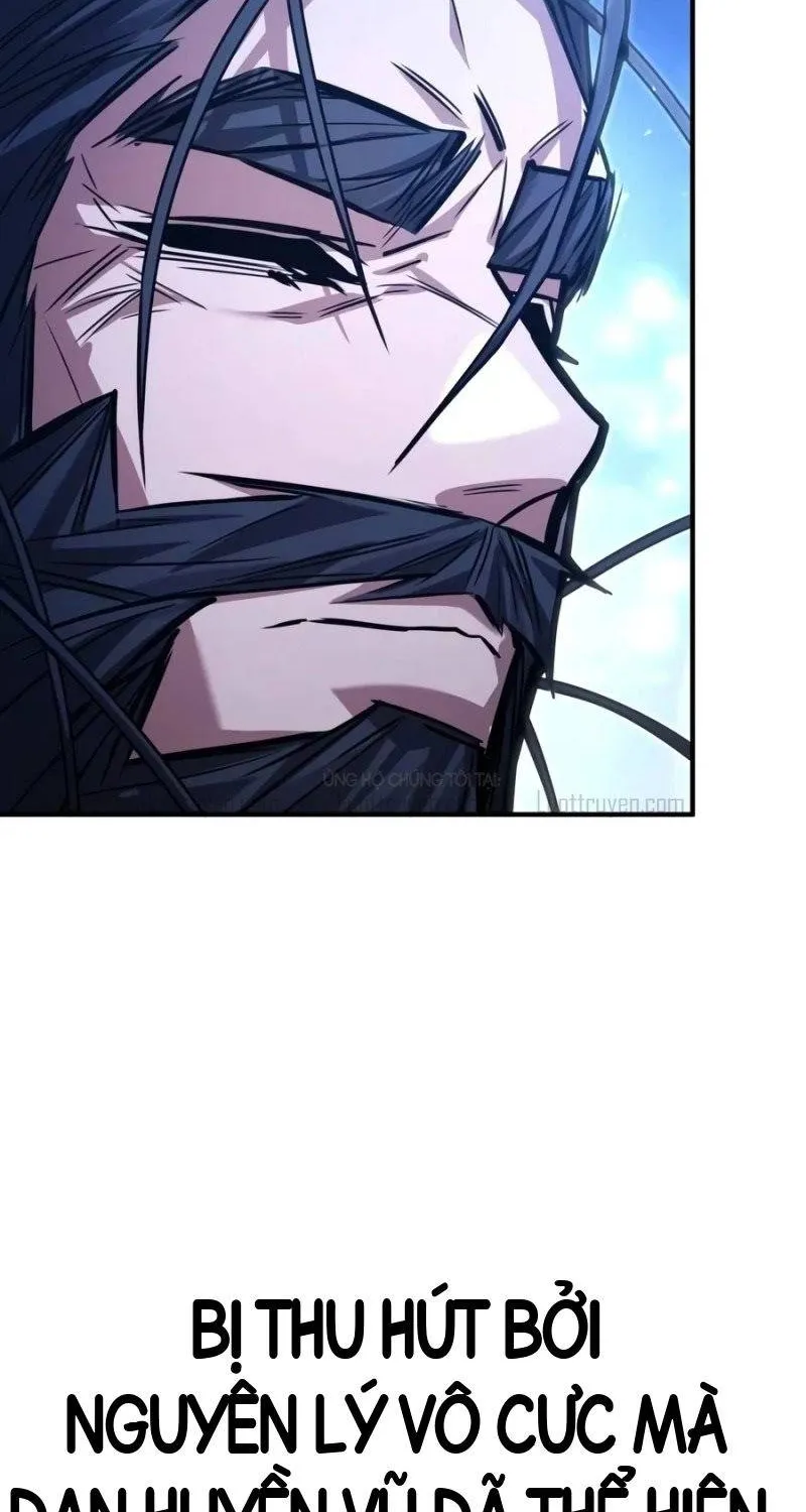 Ma Thần Chap 54 - Next Chap 55