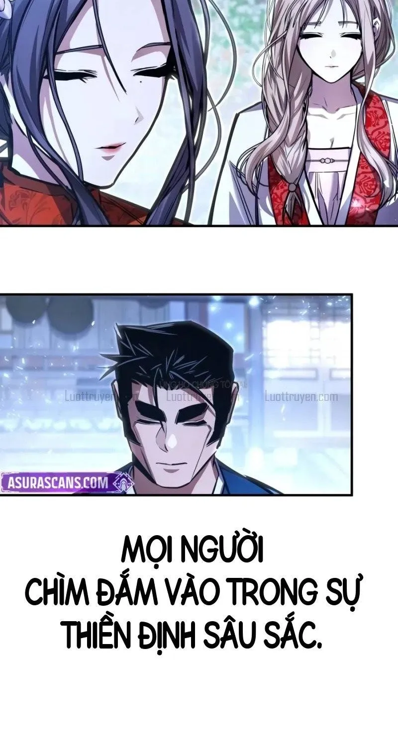 Ma Thần Chap 54 - Next Chap 55