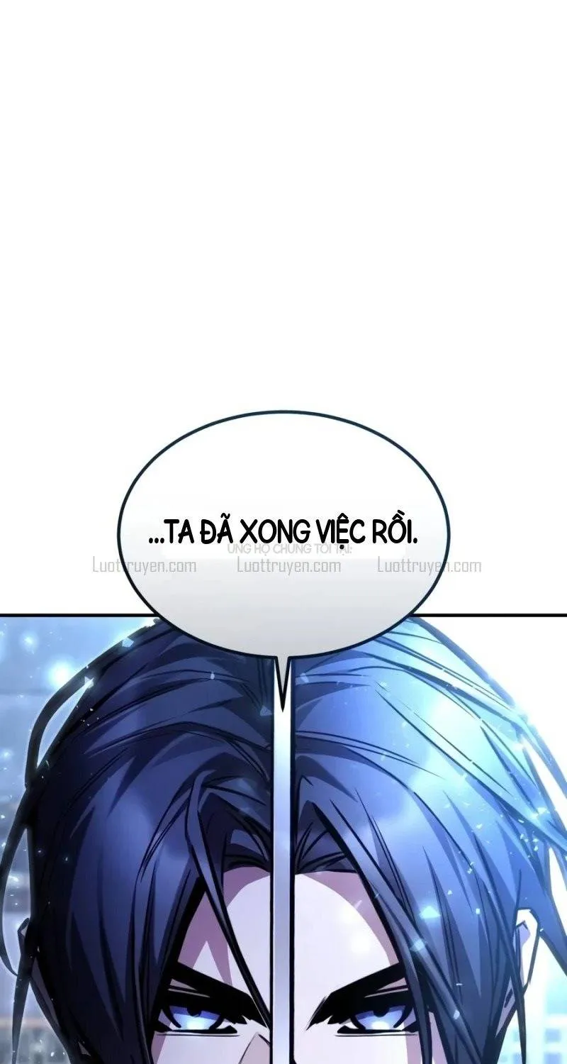 Ma Thần Chap 54 - Next Chap 55