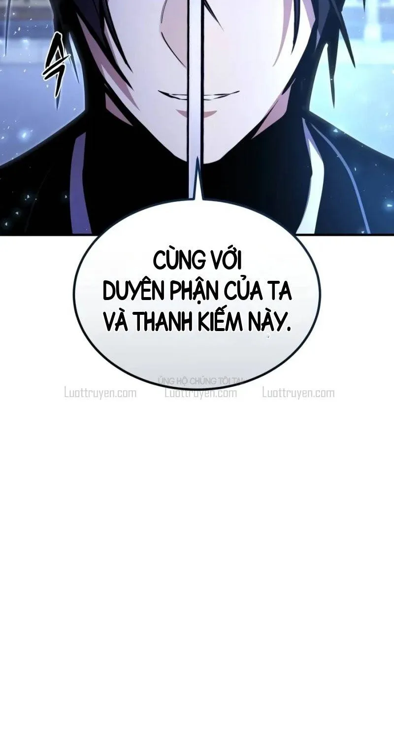 Ma Thần Chap 54 - Next Chap 55