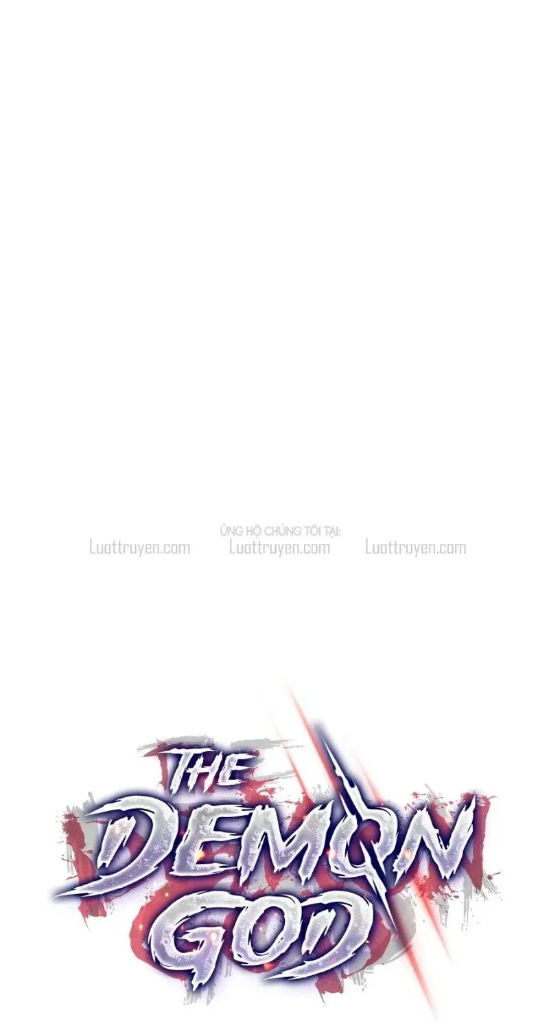 Ma Thần Chap 54 - Next Chap 55