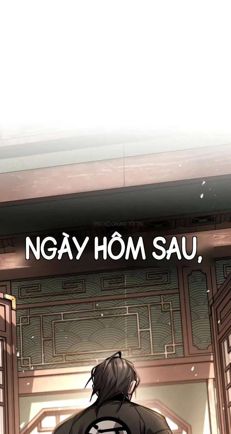 Ma Thần Chap 54 - Next Chap 55