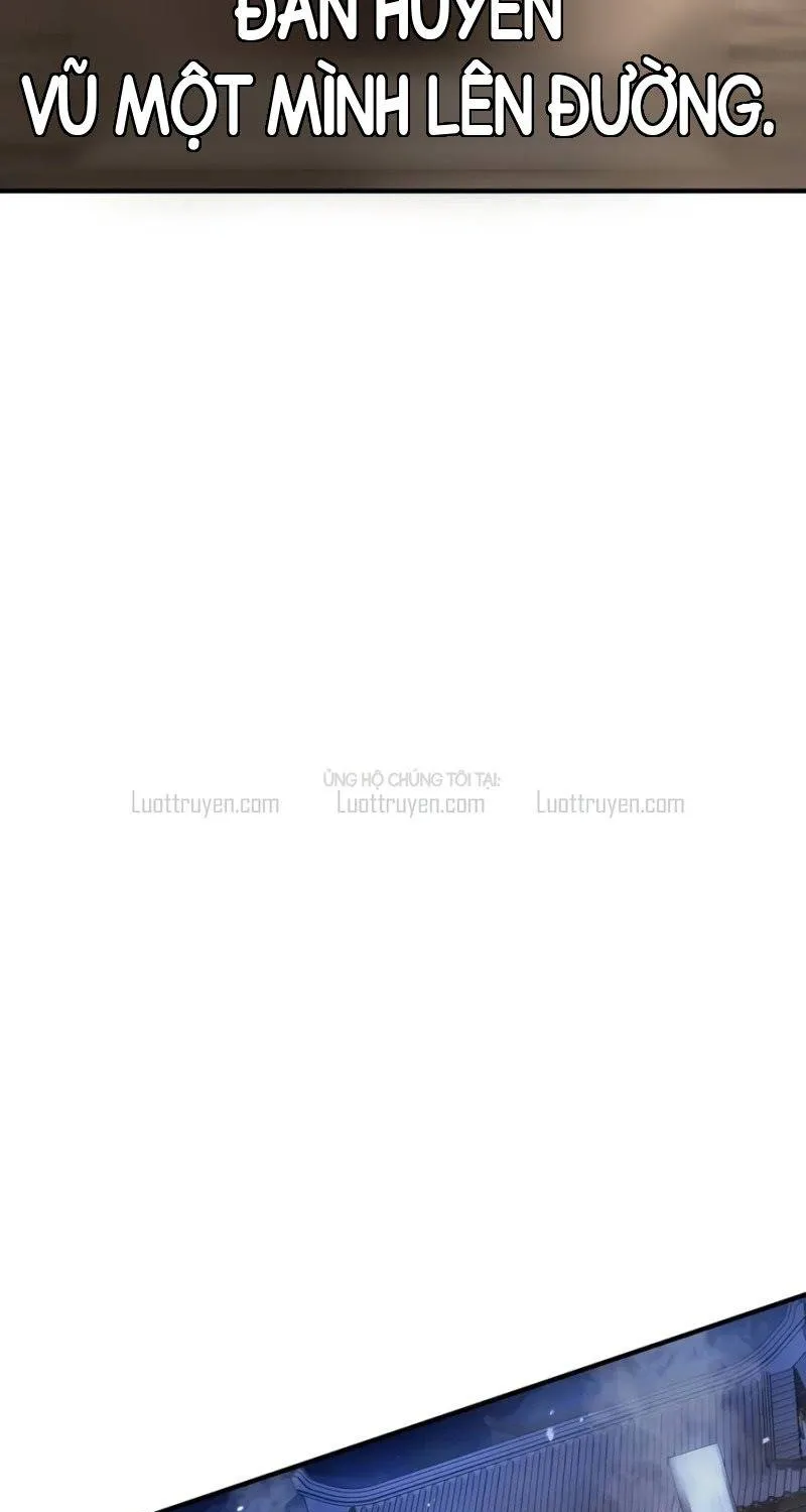 Ma Thần Chap 54 - Next Chap 55
