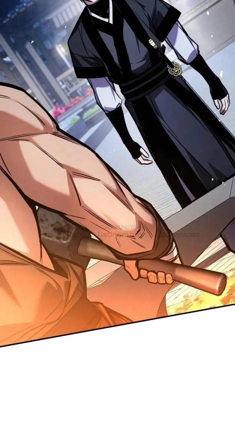 Ma Thần Chap 54 - Next Chap 55