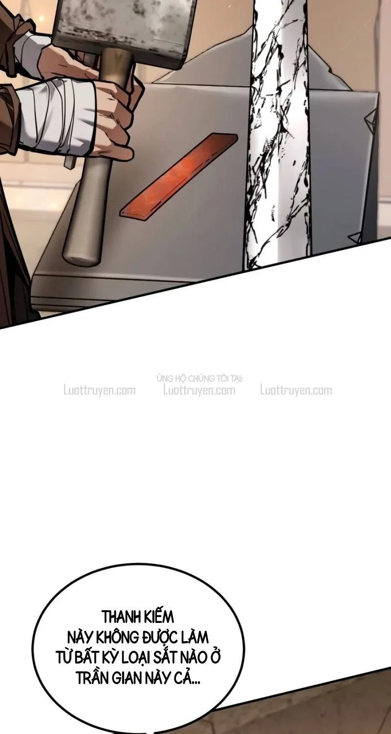 Ma Thần Chap 54 - Next Chap 55