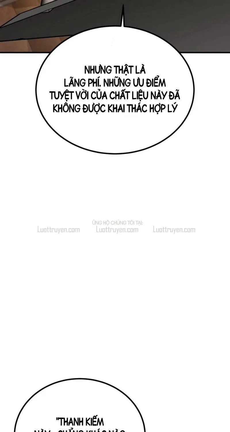Ma Thần Chap 54 - Next Chap 55