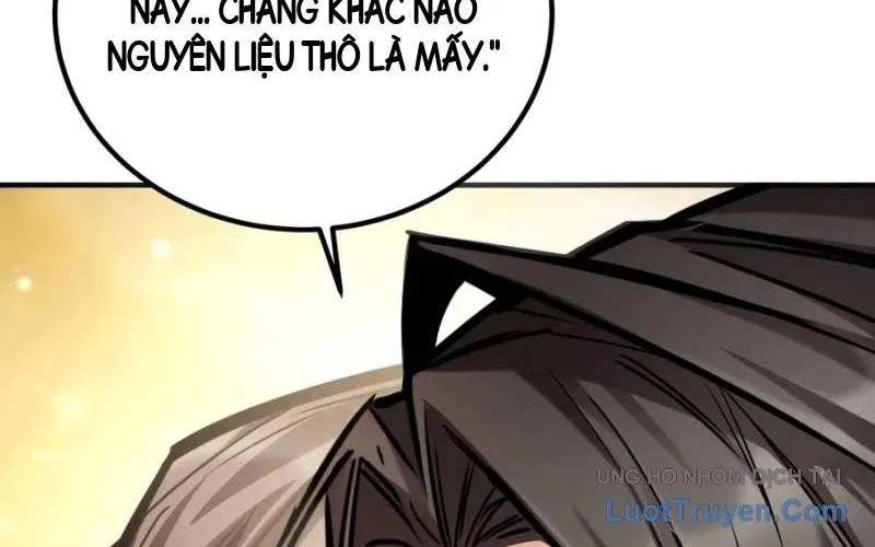 Ma Thần Chap 54 - Next Chap 55