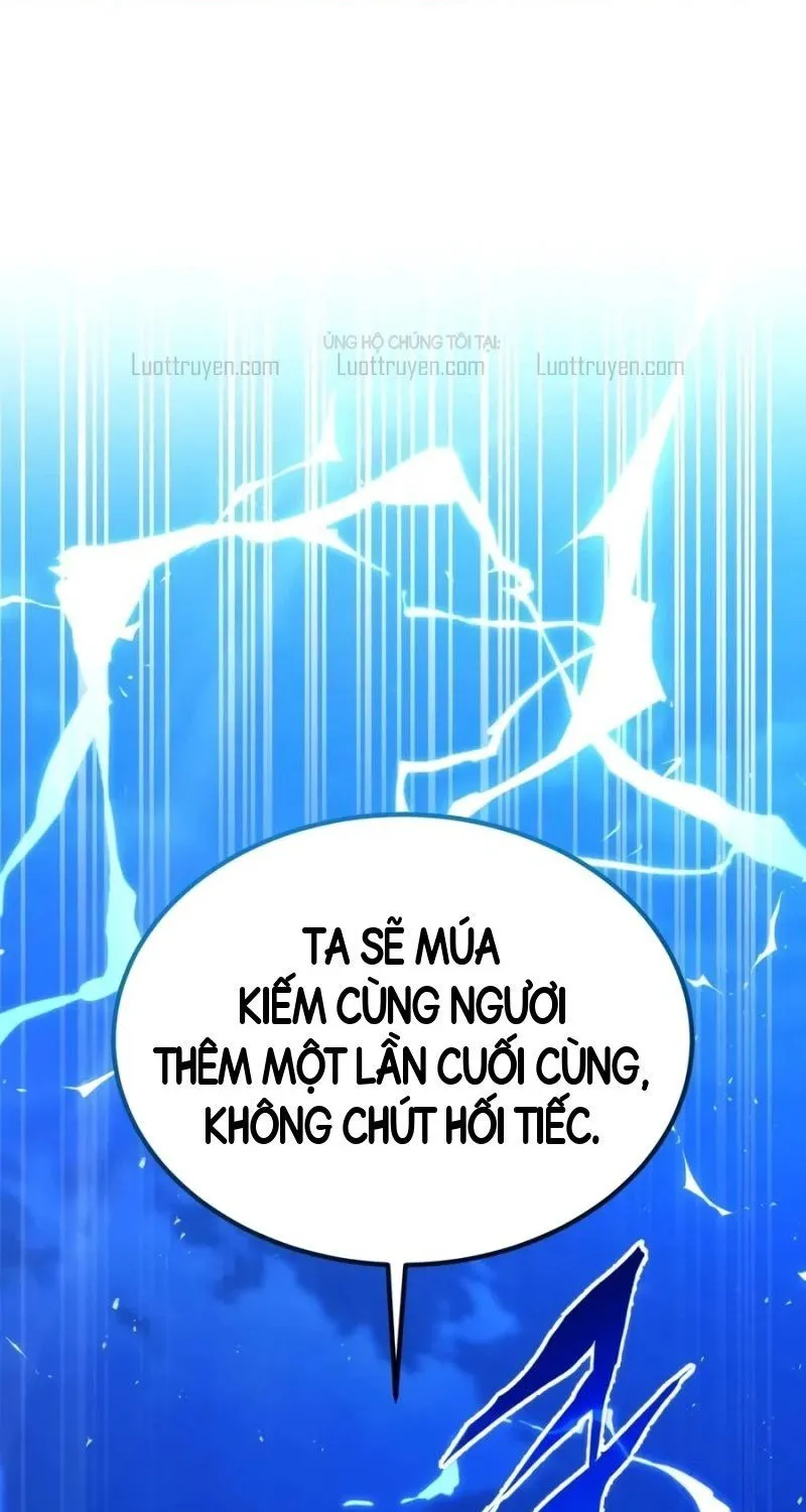 Ma Thần Chap 54 - Next Chap 55