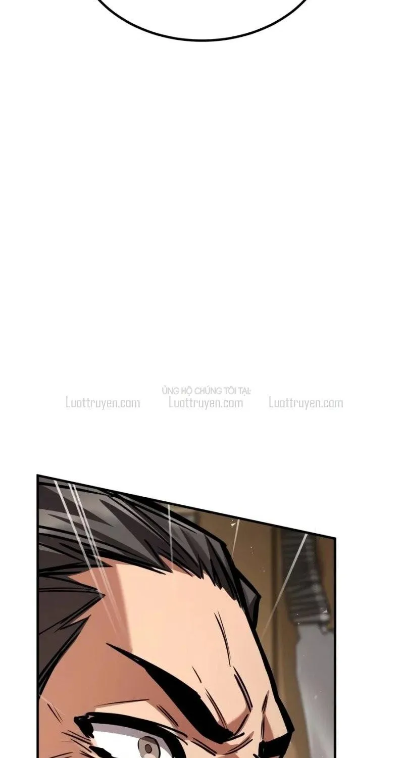 Ma Thần Chap 54 - Next Chap 55