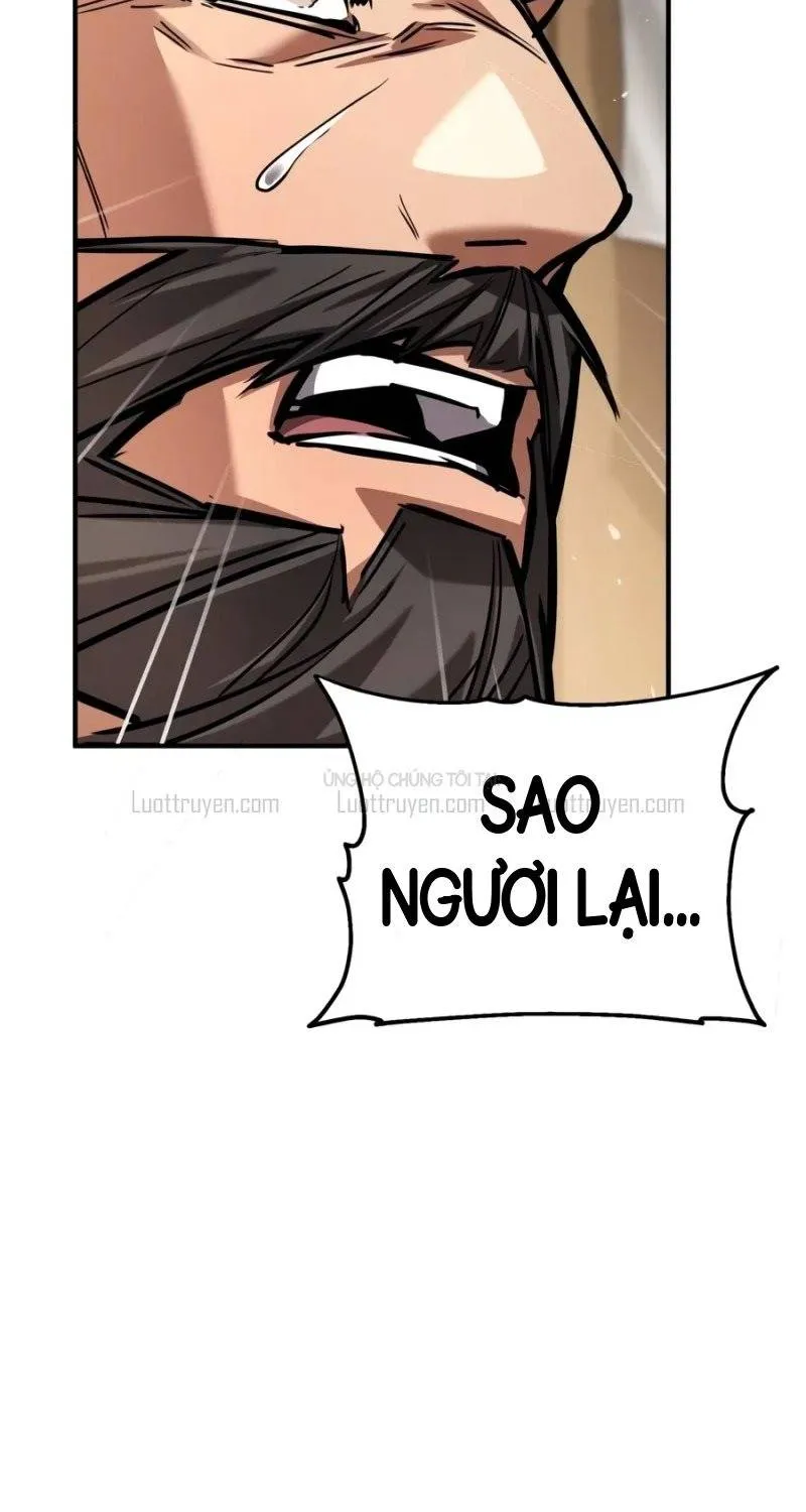 Ma Thần Chap 54 - Next Chap 55