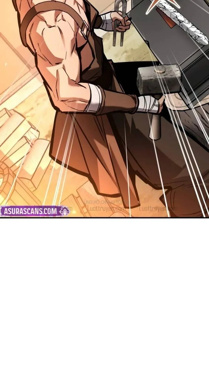 Ma Thần Chap 54 - Next Chap 55